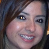 Lilia Mendoza Meztelen