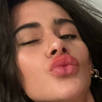 Lilian Duran Meztelen