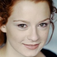 Lilian Naumann Meztelen