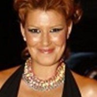 Liliana Queiroz Meztelen