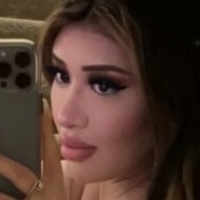 Liliana Meztelen