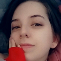 lilianachi92 Meztelen