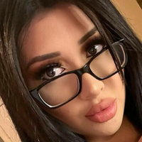 Lilianaheartsss Meztelen