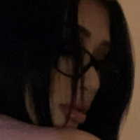 lilianaof Meztelen