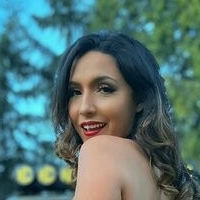 lilibabegirl Meztelen