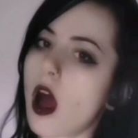 Liliithbathory Meztelen
