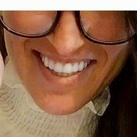 Lilili3 Meztelen