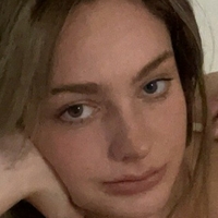 lilipilliee Meztelen