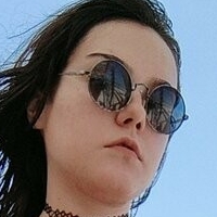 Lilipuff666 Meztelen
