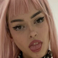 Lilith Cady Meztelen