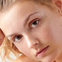 lilith schnaar Meztelen