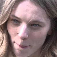 Lilith Stangenberg Meztelen