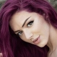 Lilith13goddesss Meztelen