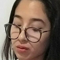 lilitha7 Meztelen