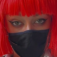 lilithlilgirl Meztelen