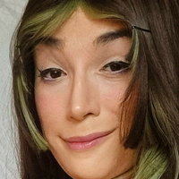 lilithtransfree Meztelen