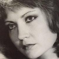 Liliya Makeeva Meztelen