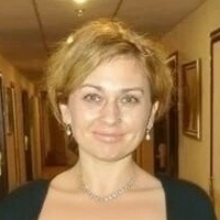 Liliya Vovkli Meztelen