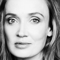 Lilja Nótt Þórarinsdóttir Meztelen