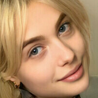 lill_liana_18 Meztelen