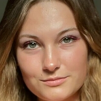 lilla.raye Meztelen