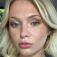 Lillersxoxo Meztelen