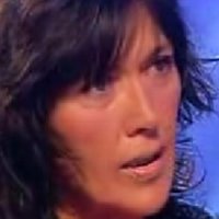 Lilli Carati Meztelen