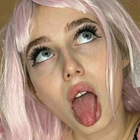 lilli.clark Meztelen