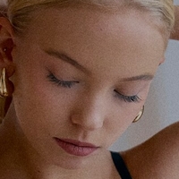 Lilli Sophia Meztelen