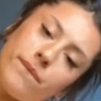 Lillianaflores Meztelen