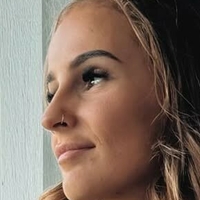 Lillie Bass Meztelen