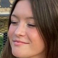 Lillie Goldman Meztelen