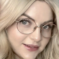 lillieinlove Meztelen