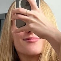 lilliesyoga Meztelen