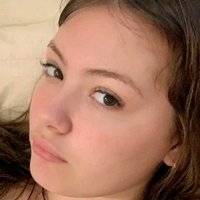 lillil0ve Meztelen