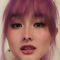 Lillimon Meztelen