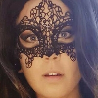 Lillith Moon Meztelen