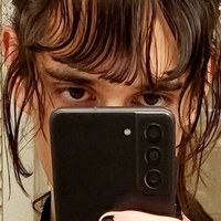 LillithLust Meztelen