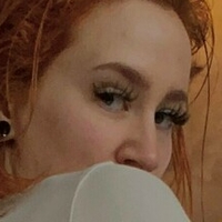 lillmarijo Meztelen
