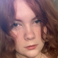 lilly_lustbunny Meztelen