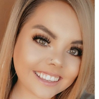 Lilly Zamora Meztelen