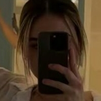 Lillyahna Solway Meztelen