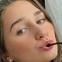 lillyblake Meztelen