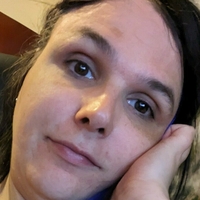 lillycue Meztelen