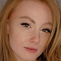 lillyfloweeer Meztelen