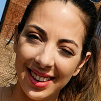 lillylilofficial Meztelen