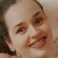 lillypiee Meztelen