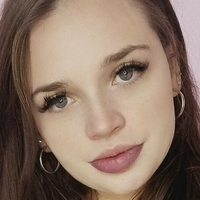 lillypinkk Meztelen