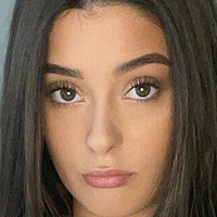 lillyrose_grondin Meztelen