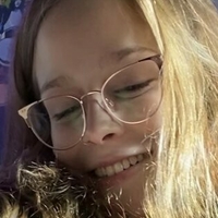 lillyspunk Meztelen
